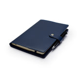 The Pro Moleskine Notebook & Pen