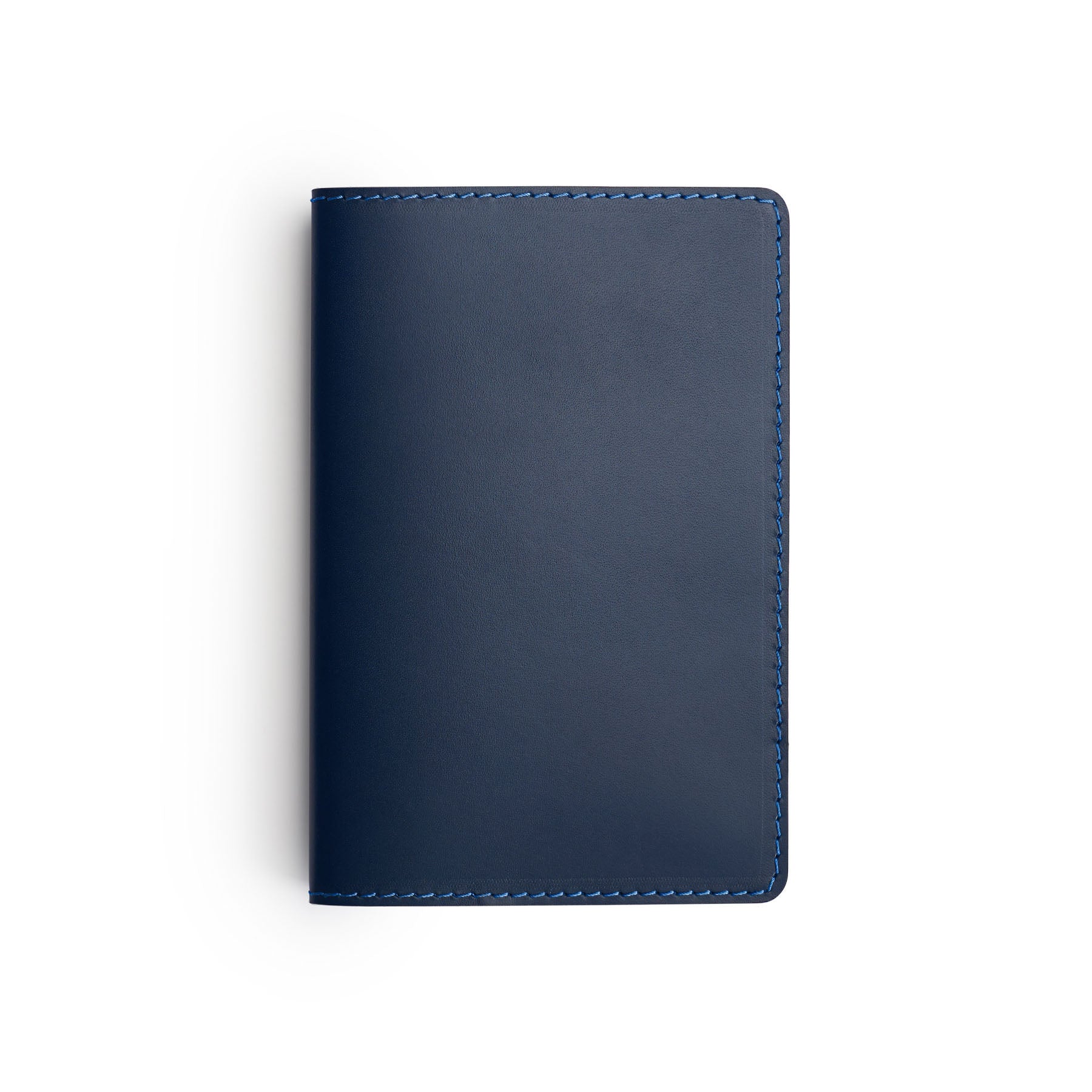 Personalised Leather Scorecard Holder – CarveOn